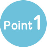 point1