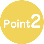 point2