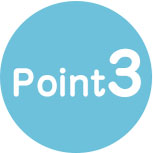 point2